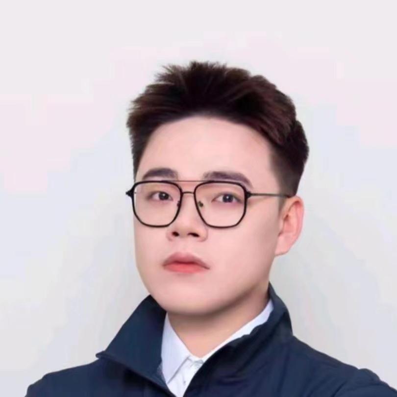 费厂长-（新体验）盈瑞