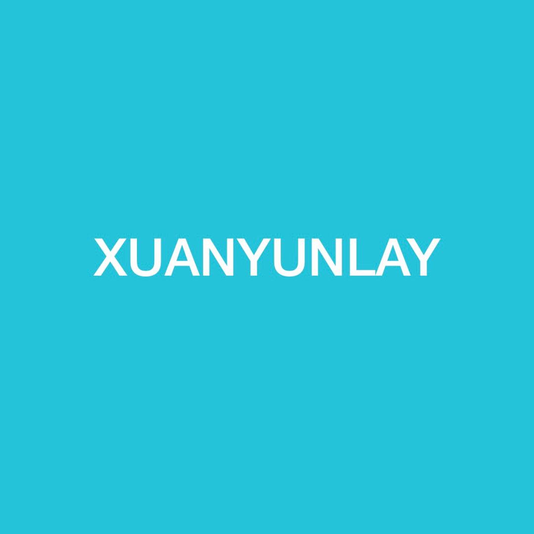 XUANYUNLAY