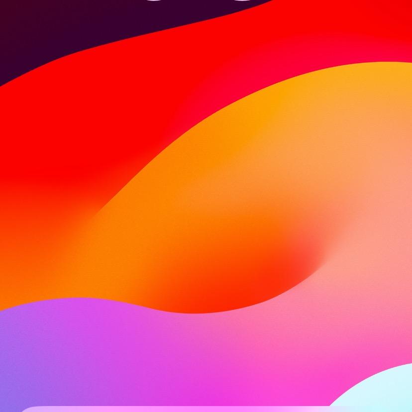 85145837528