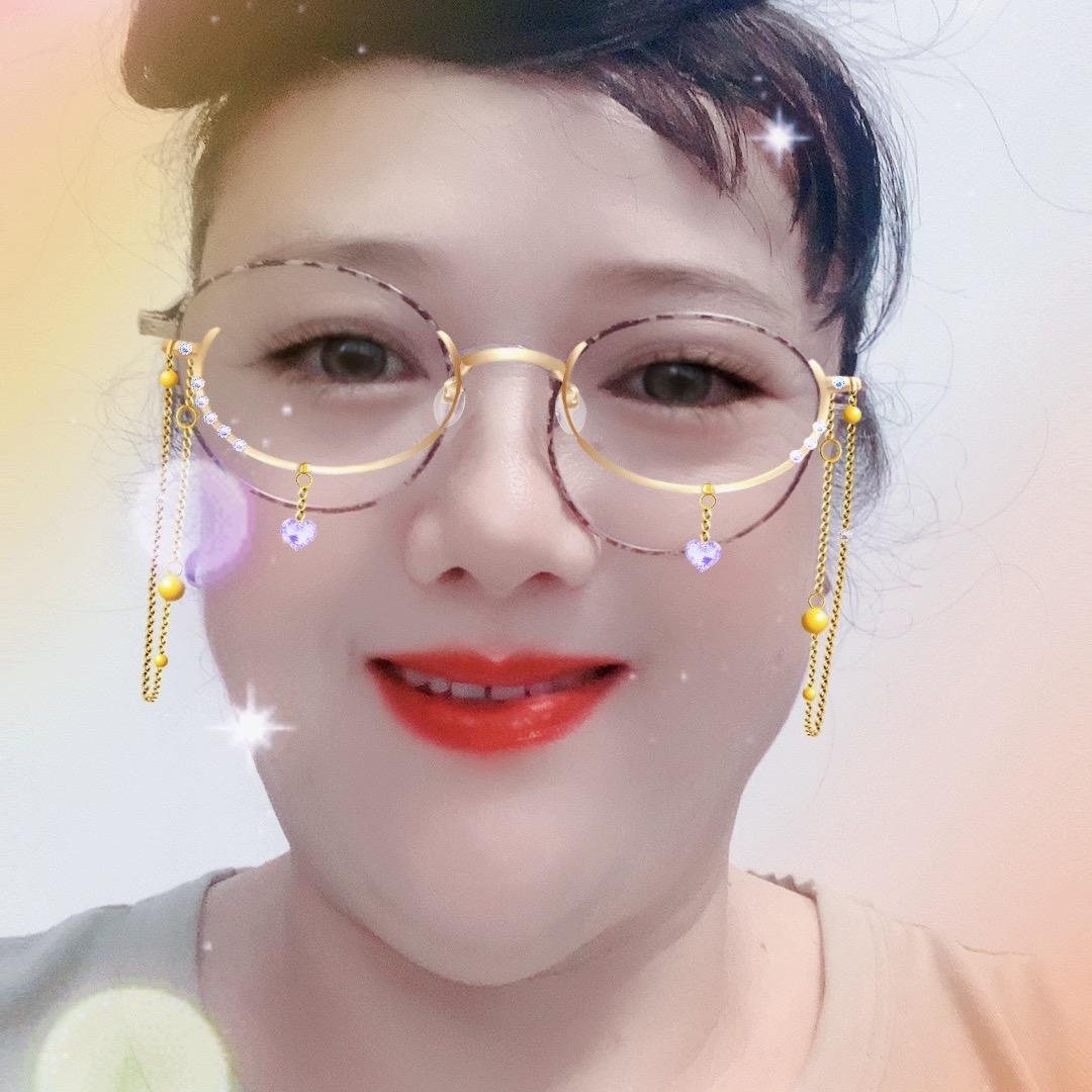 美美🌹🌹🌹🌹🌹🌹