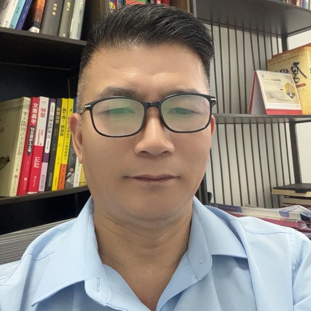 大大在创业