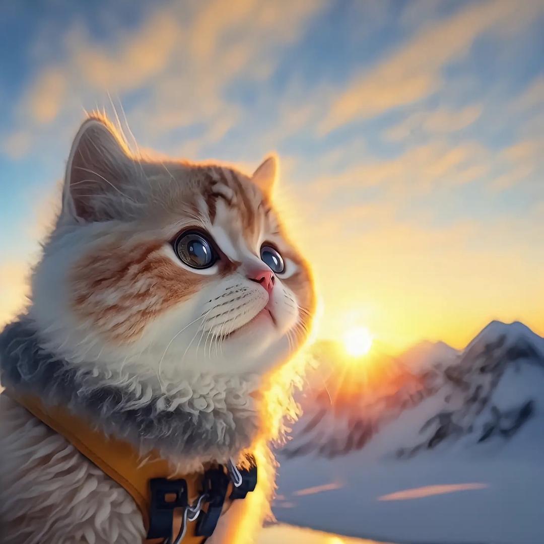 ༺ ༀൢ࿆拾༒࿆贰ༀൢ༻