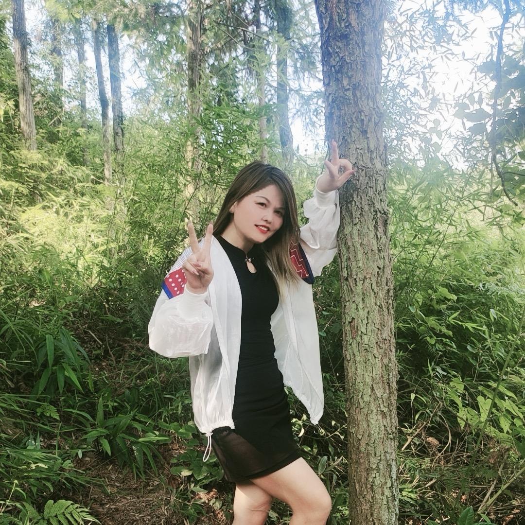 人生如戏