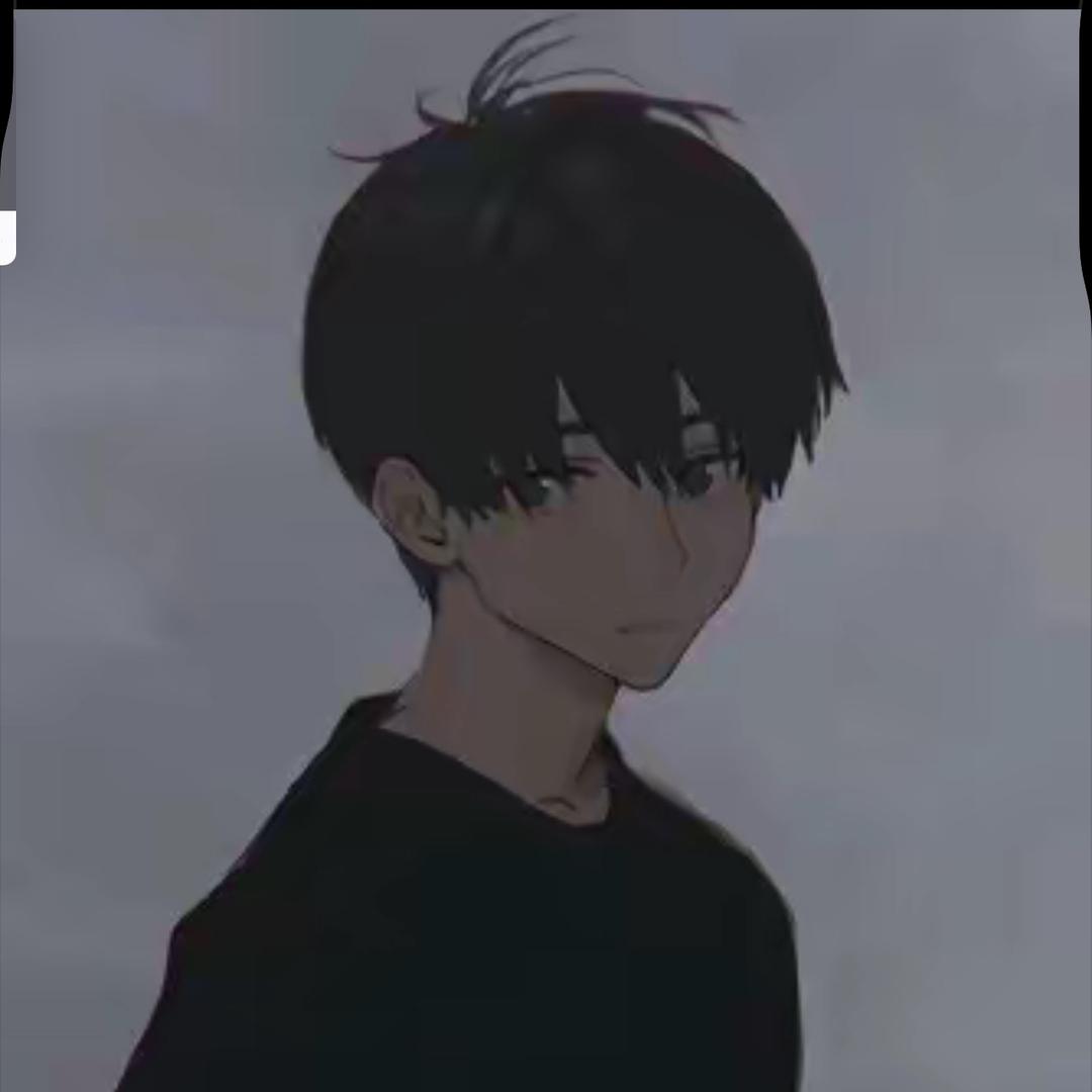 触汐