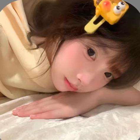 Bozo小鑫