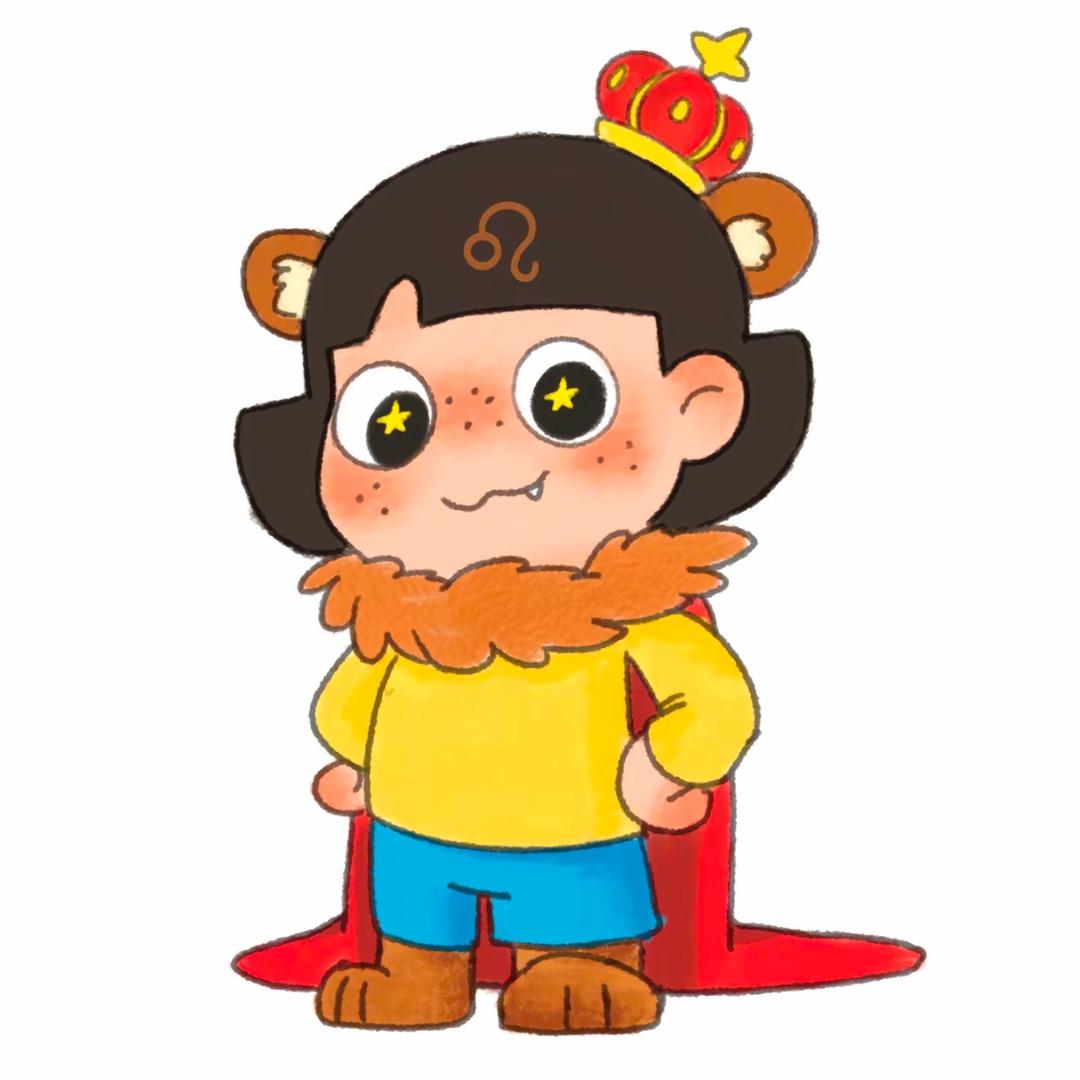 是雪糕啊