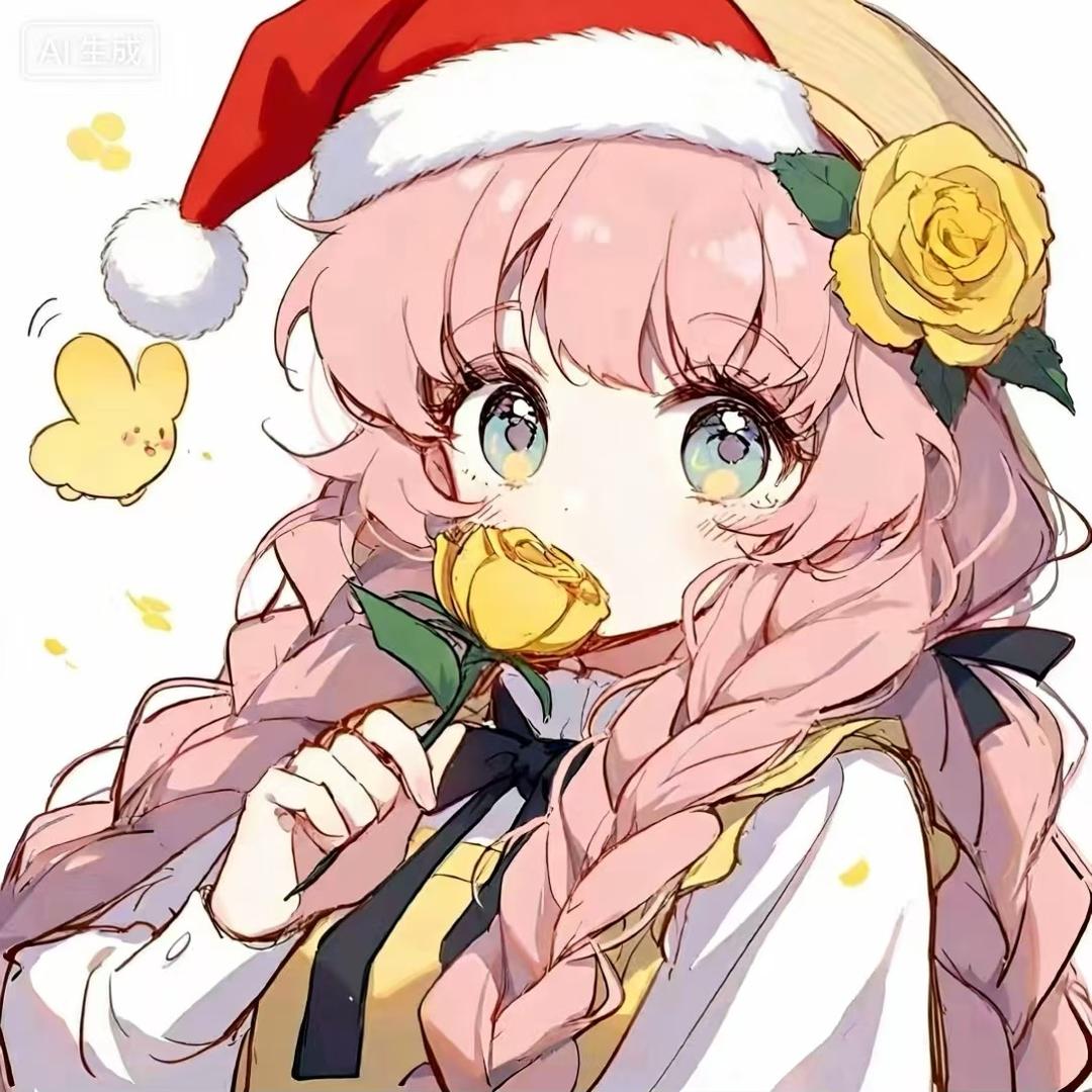 给我鱼饼（去灵河找令狐茂了）