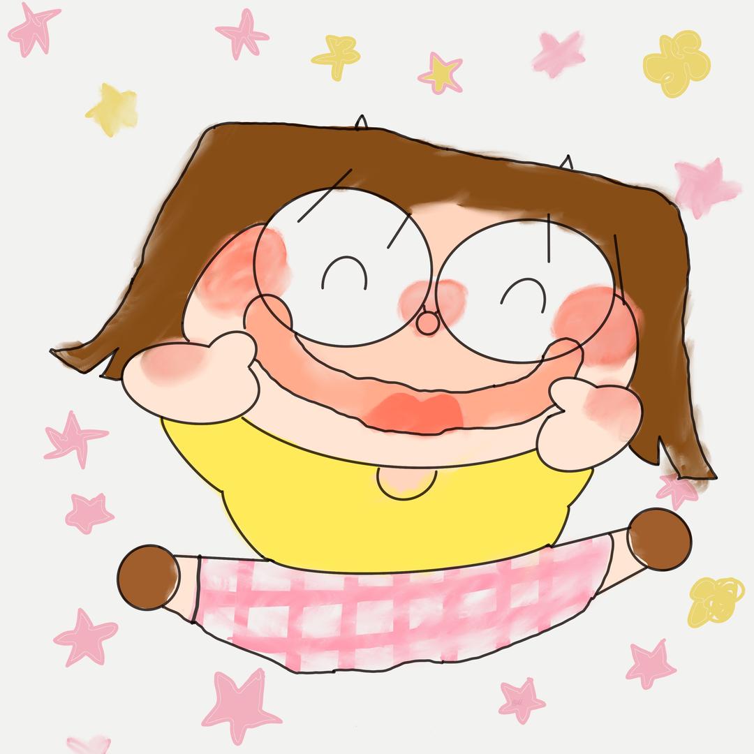 爱吃火锅爱吃菜