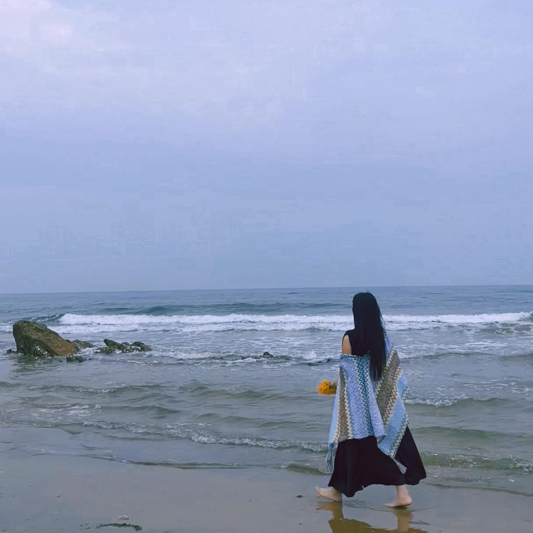 终相遇