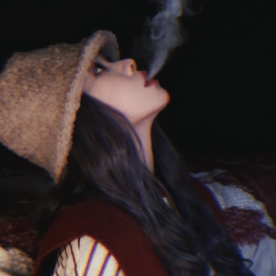 ゞ人心太假我却太儍᭄ꦿ࿐