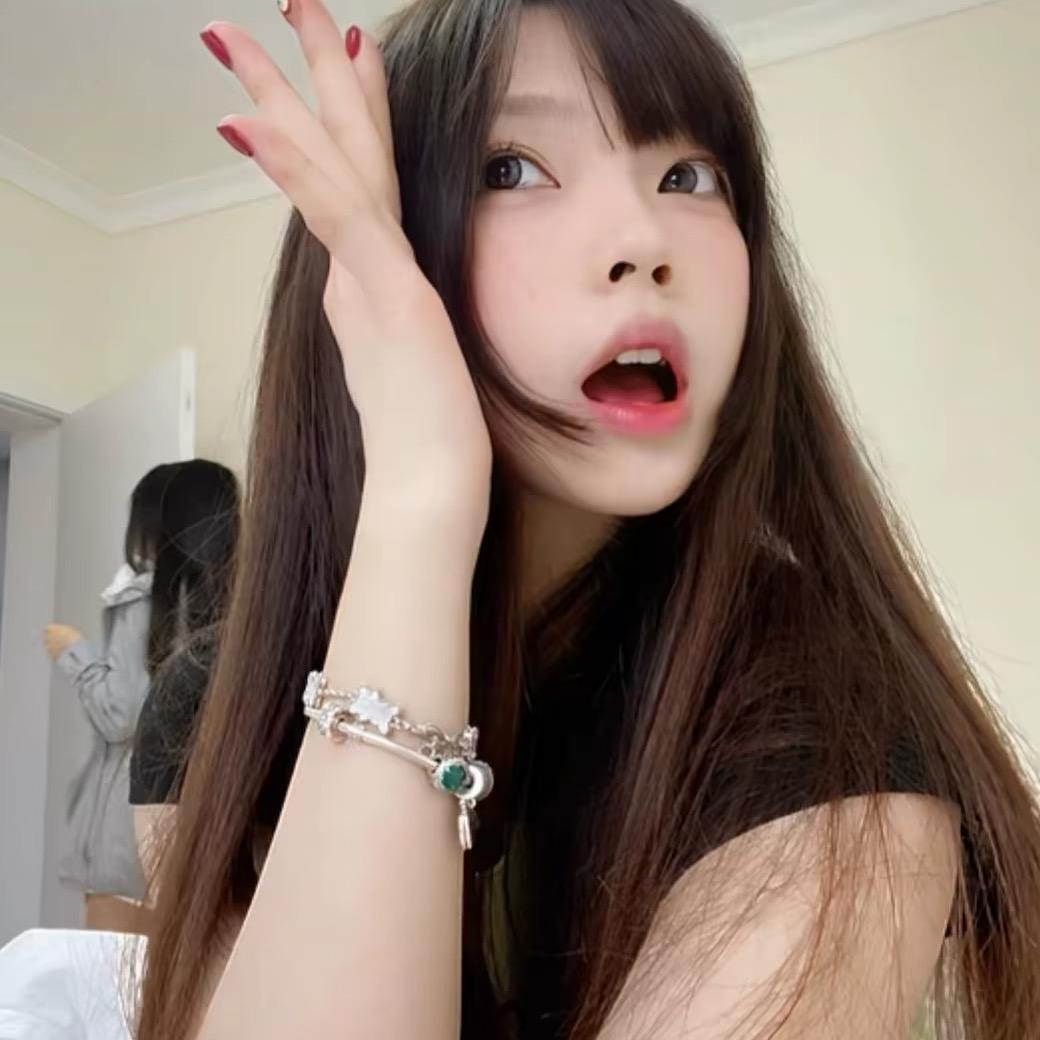 王子璇宝