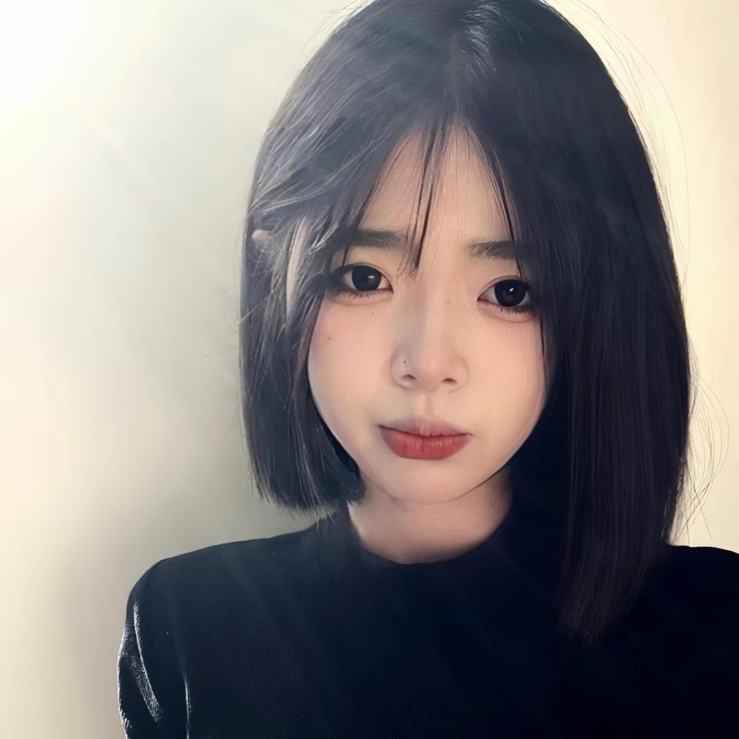 女嘉宾
