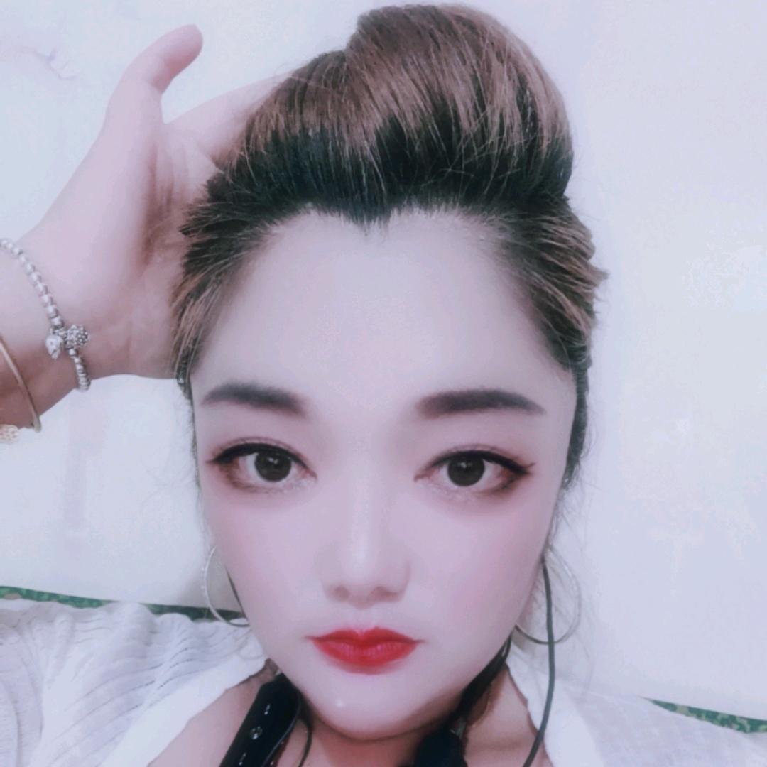 青州辣椒妹