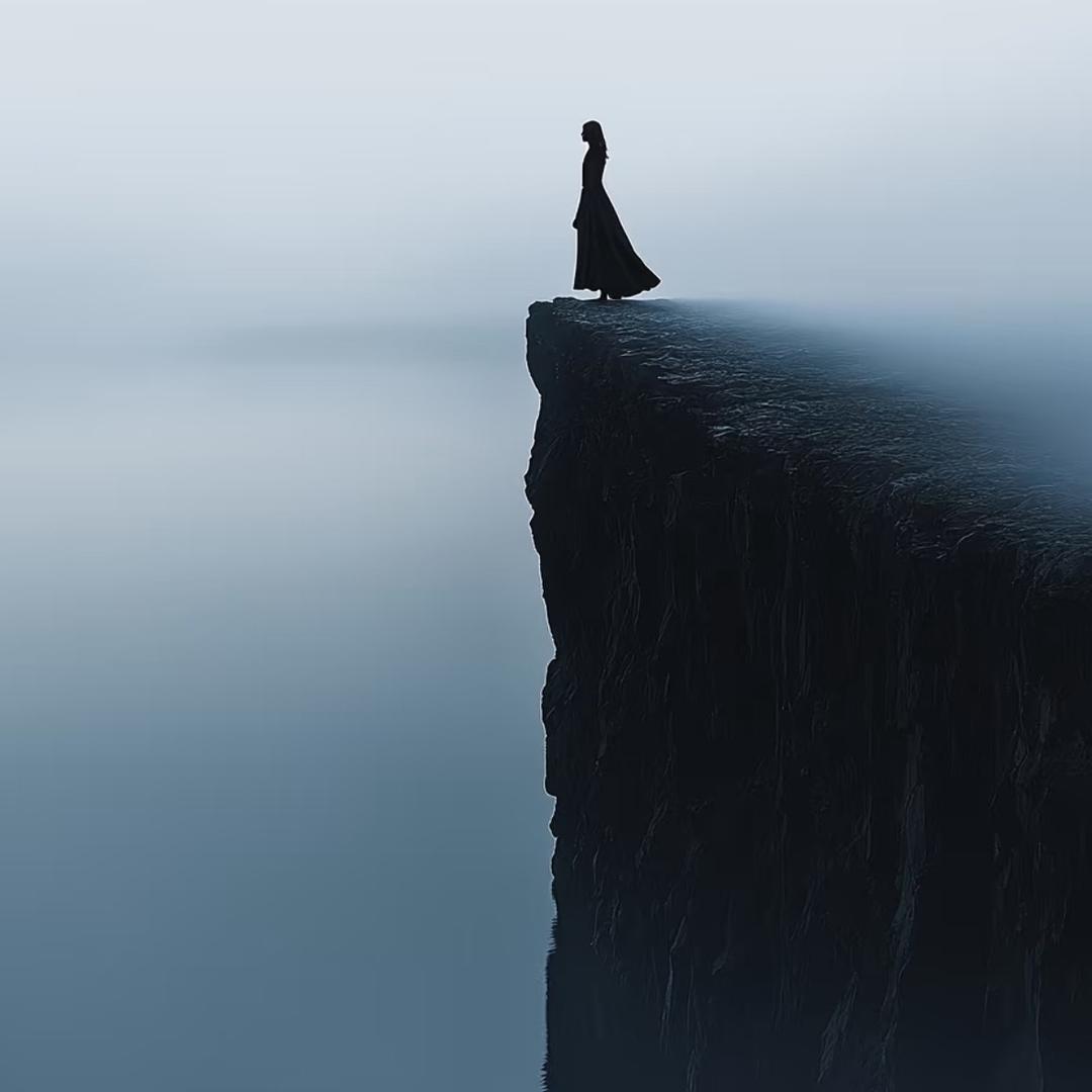 ·