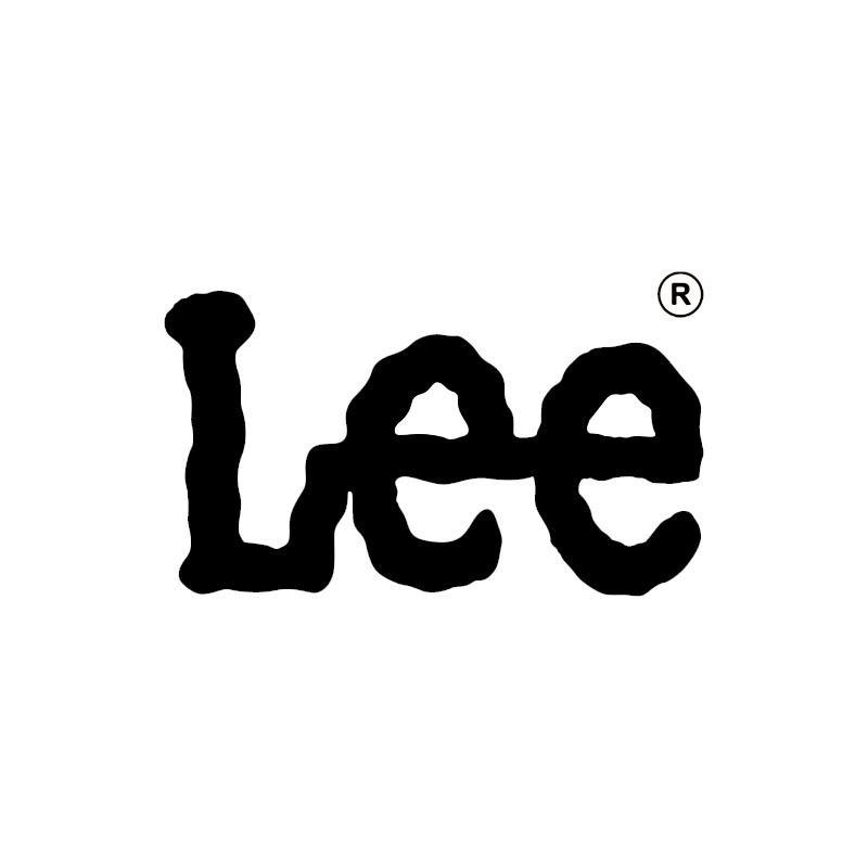 Lee冉光男鞋专卖店