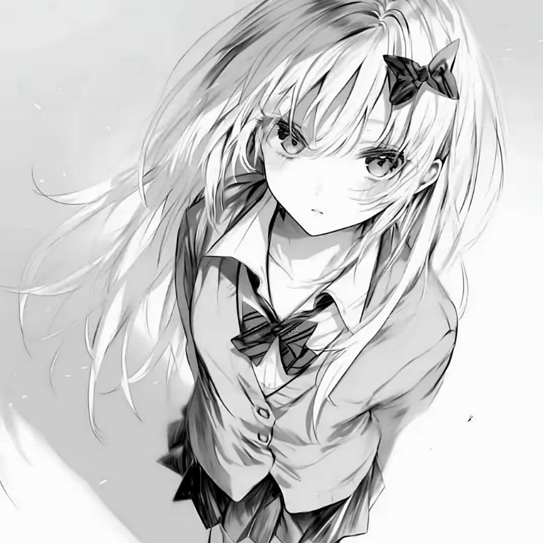 椰椰◍⁰ᯅ⁰◍