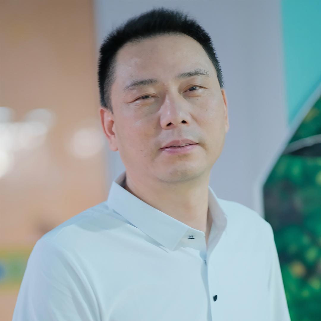 小谢遇见你