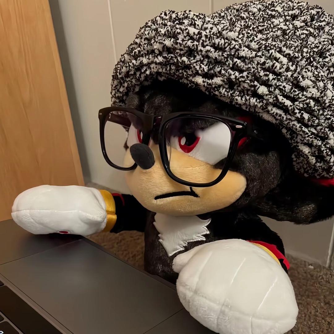 雾7（三角洲行动）