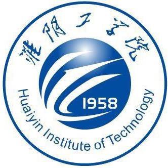 淮阴工学院