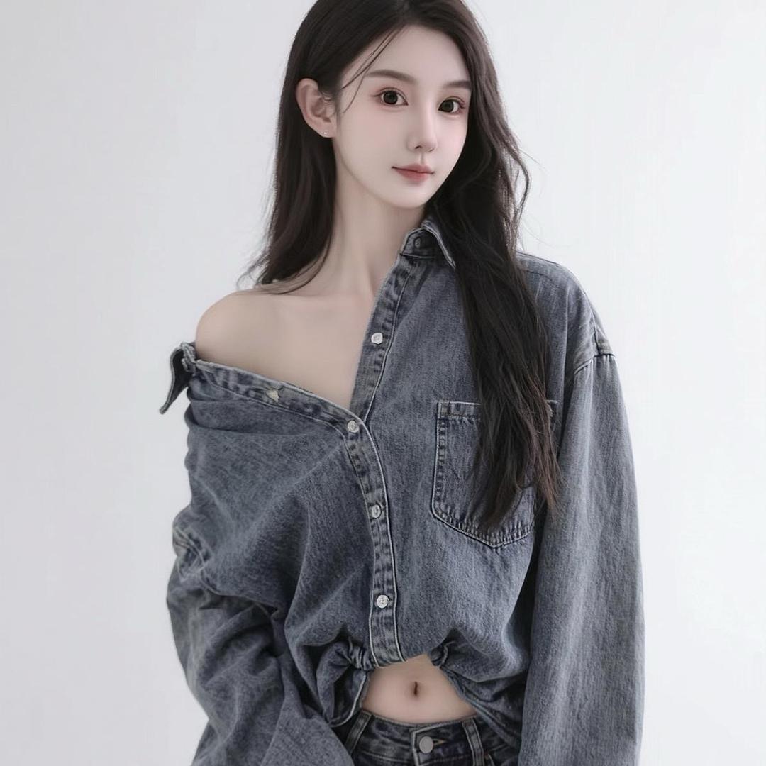 🍀小幸运