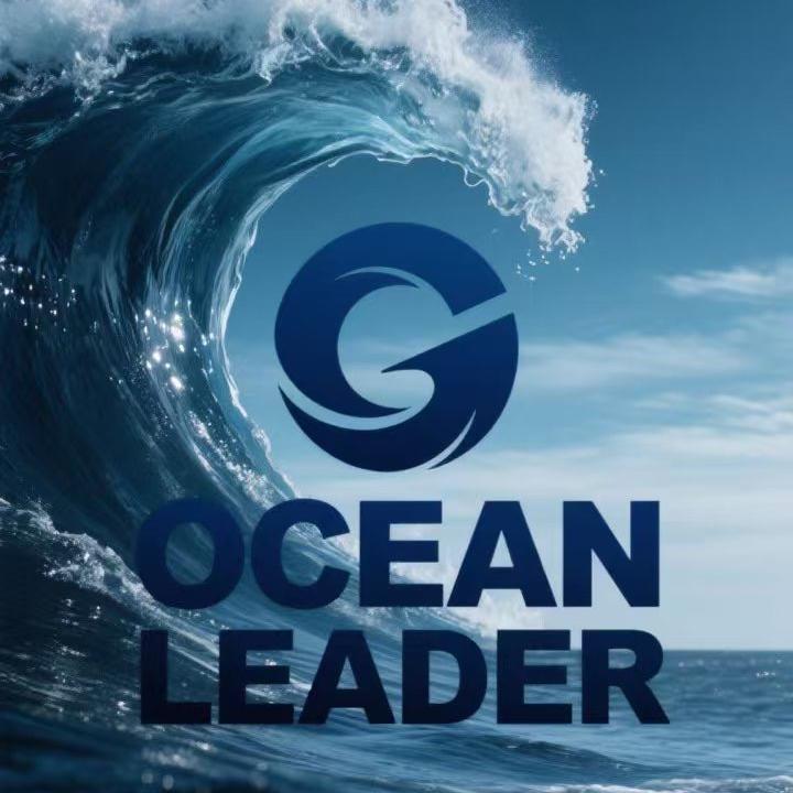 OCEAN LEADER钓具