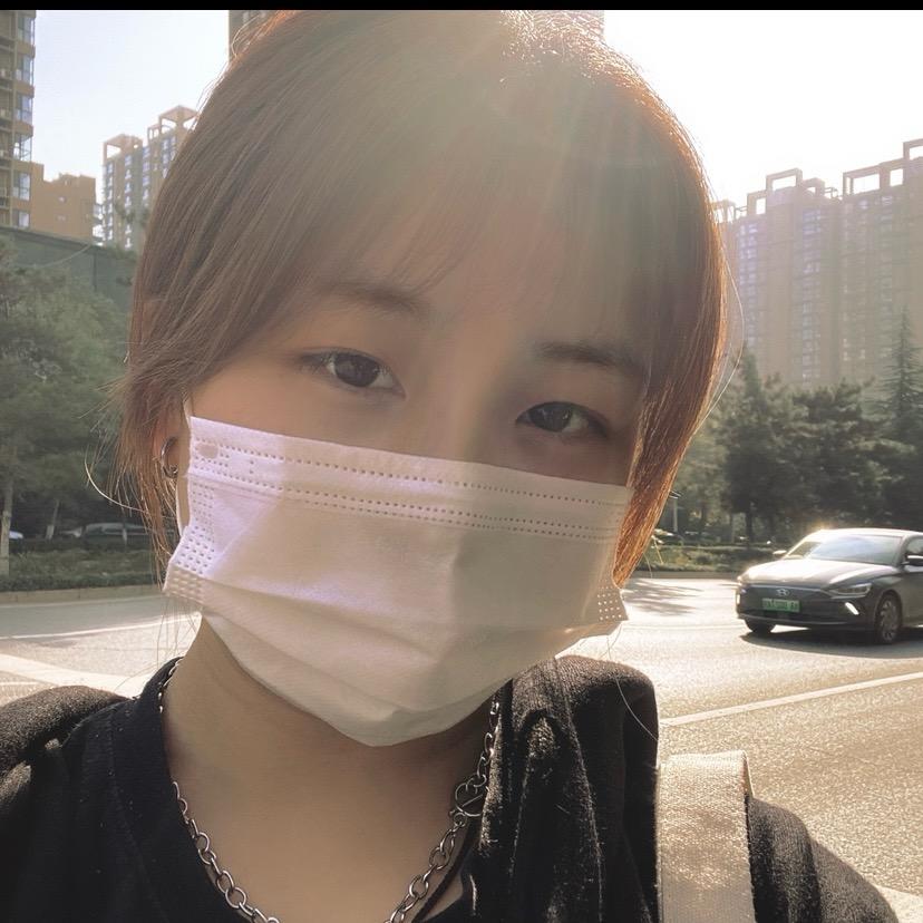 笑馋今天瘦了没