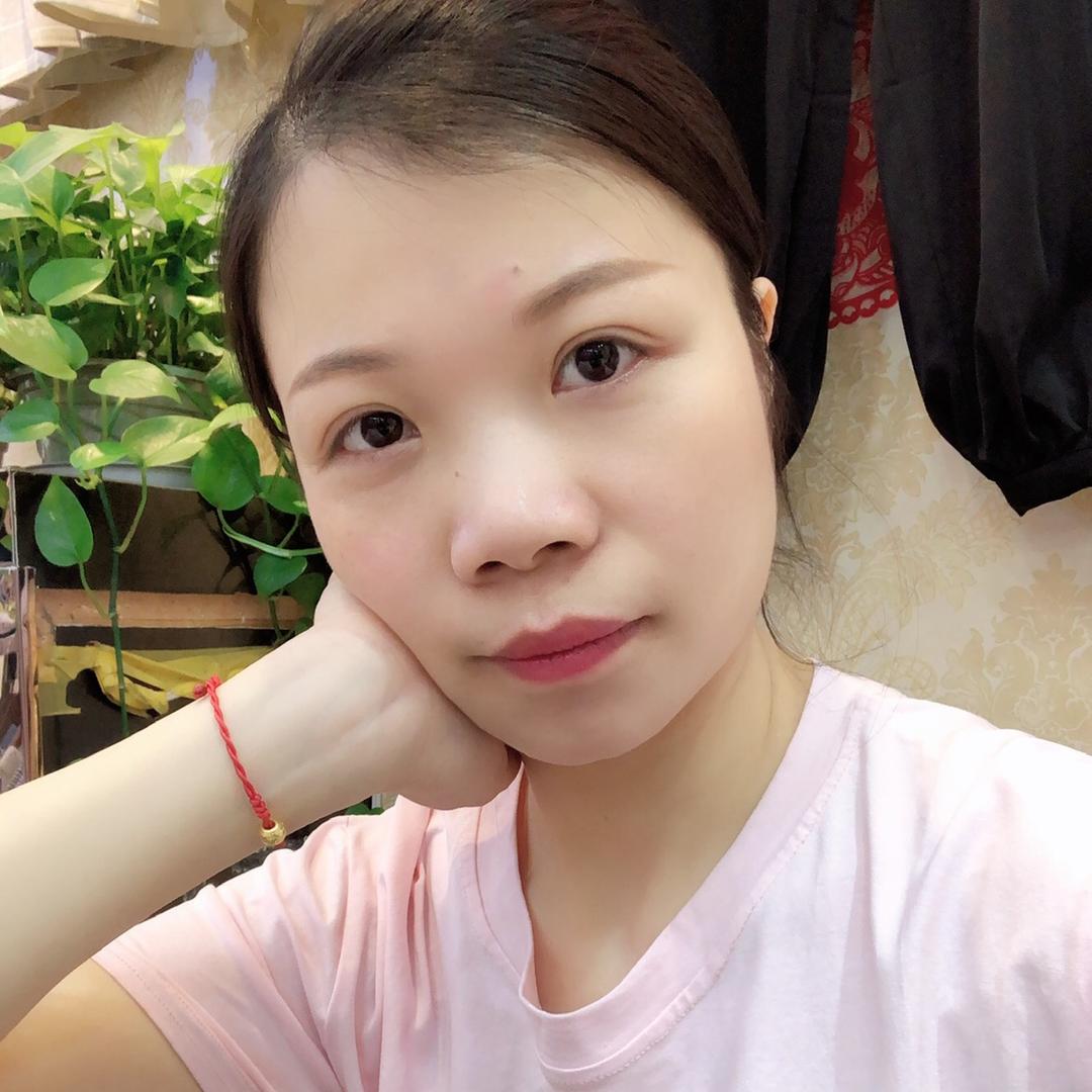 燕子女装