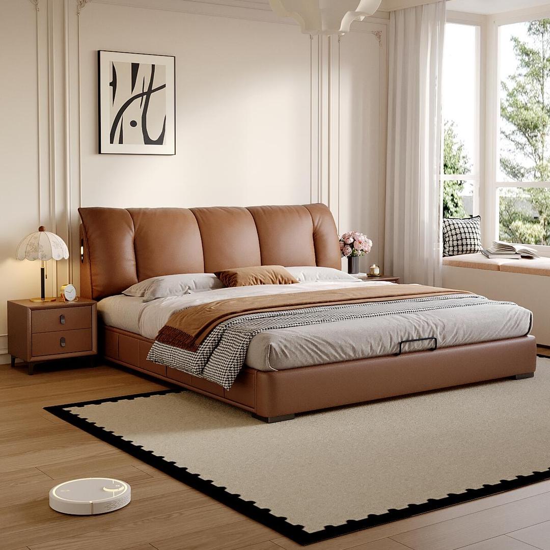 美凯龙凯光家具