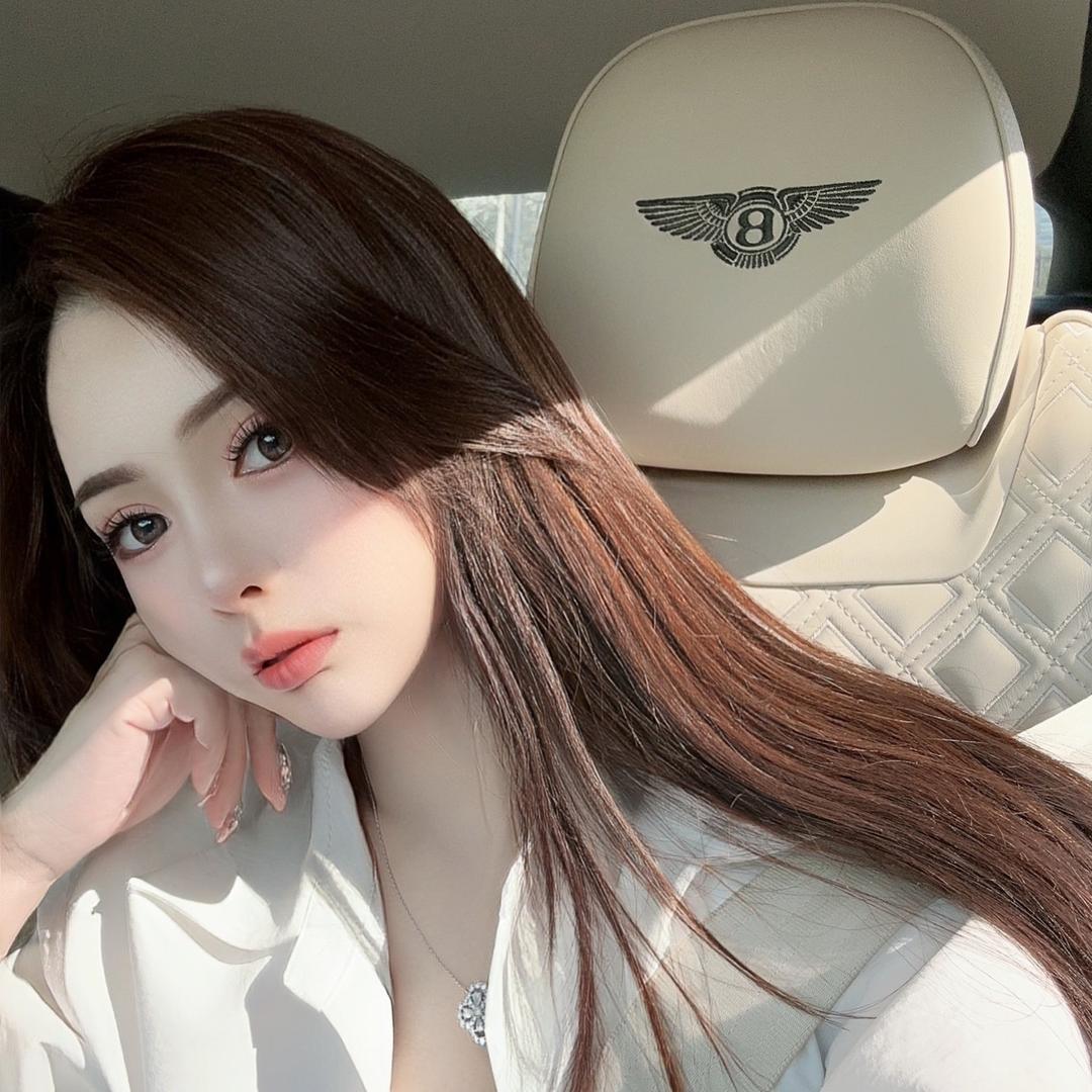 晓董服饰