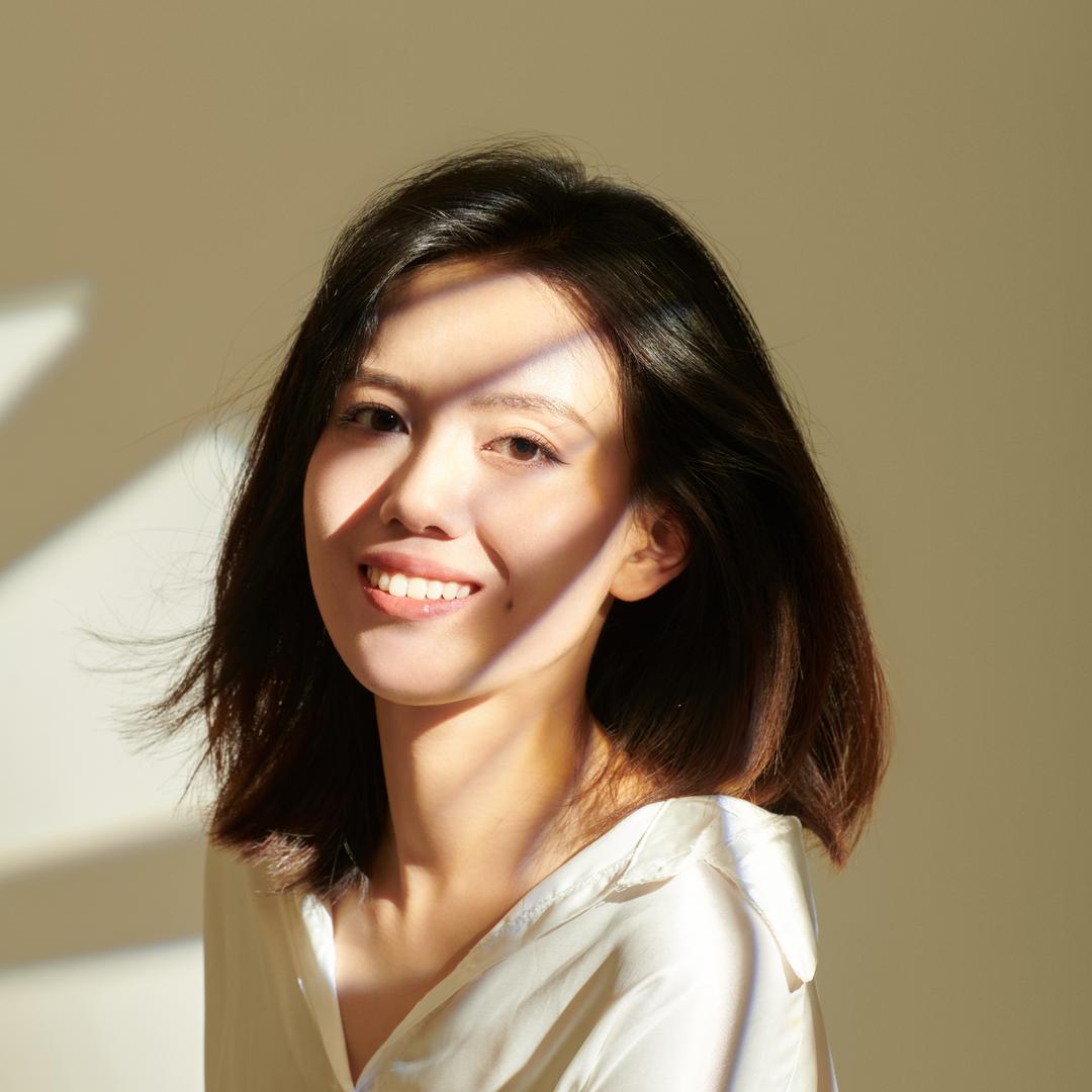 Esther的粘土小屋