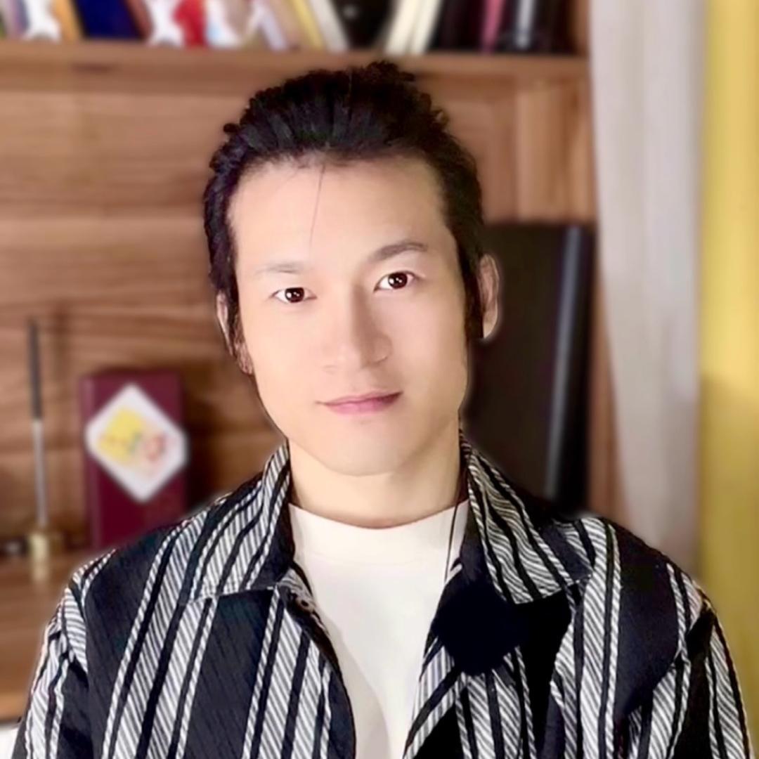 明浩心理师