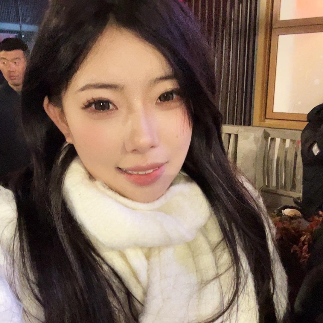 这是雯雯