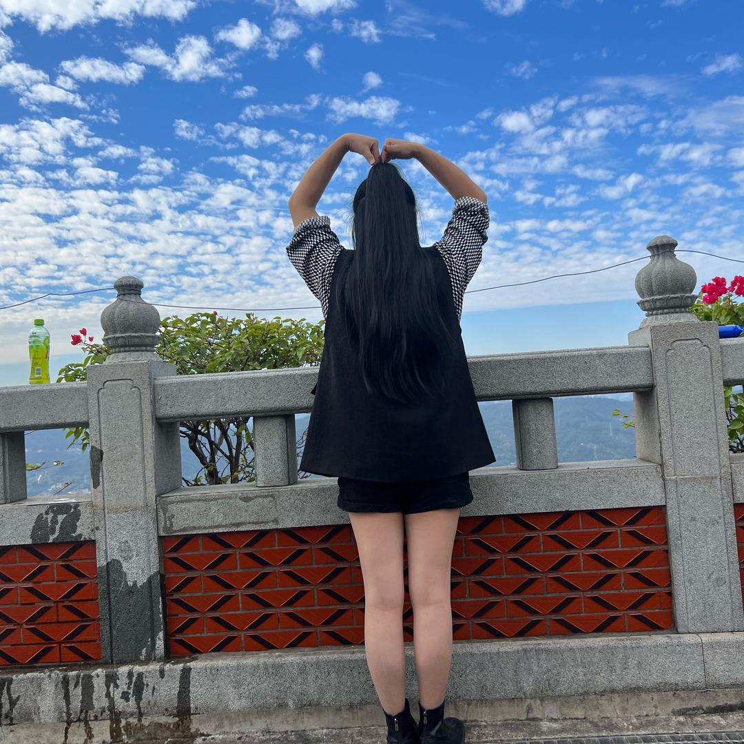 有你真好💕💕💕