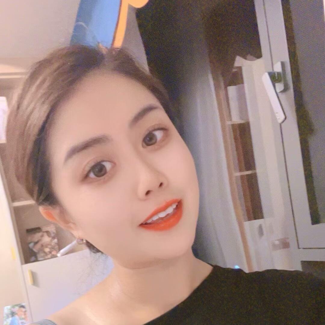 漂亮小姐姐
