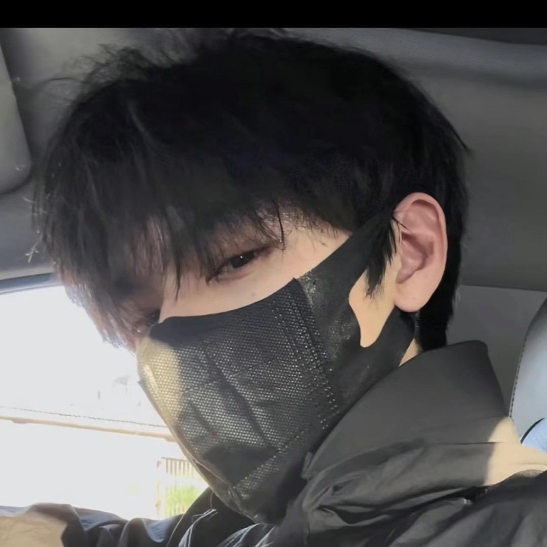 Only  belong  to  God