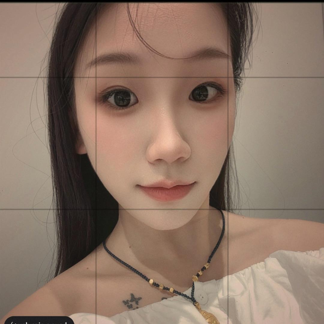 @ᥫᩣ.龙宝💋🍓