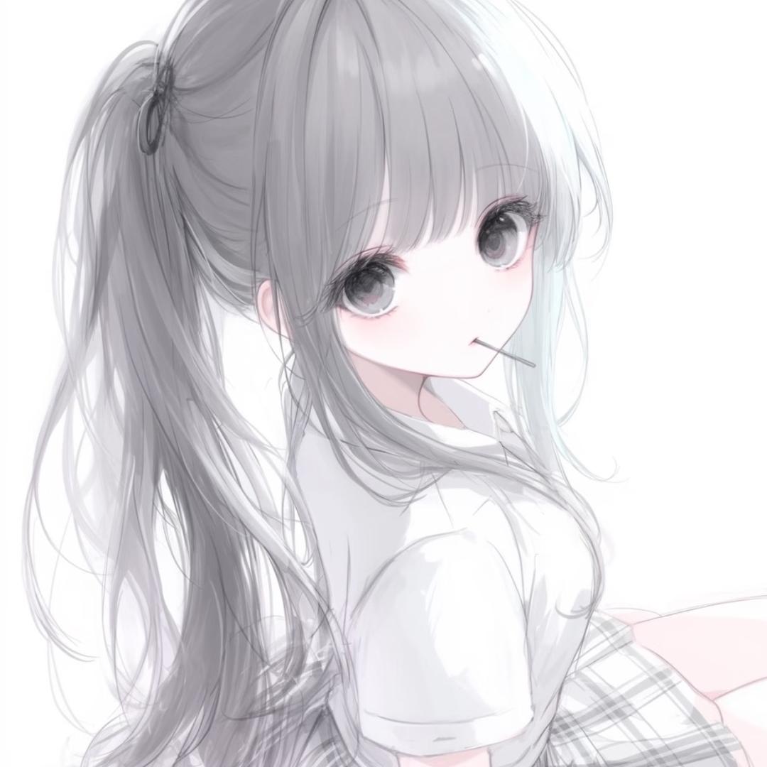 泼冷水