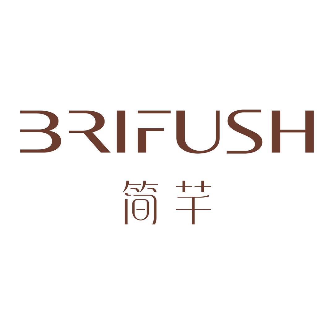 简芊旗舰店护肤直播间