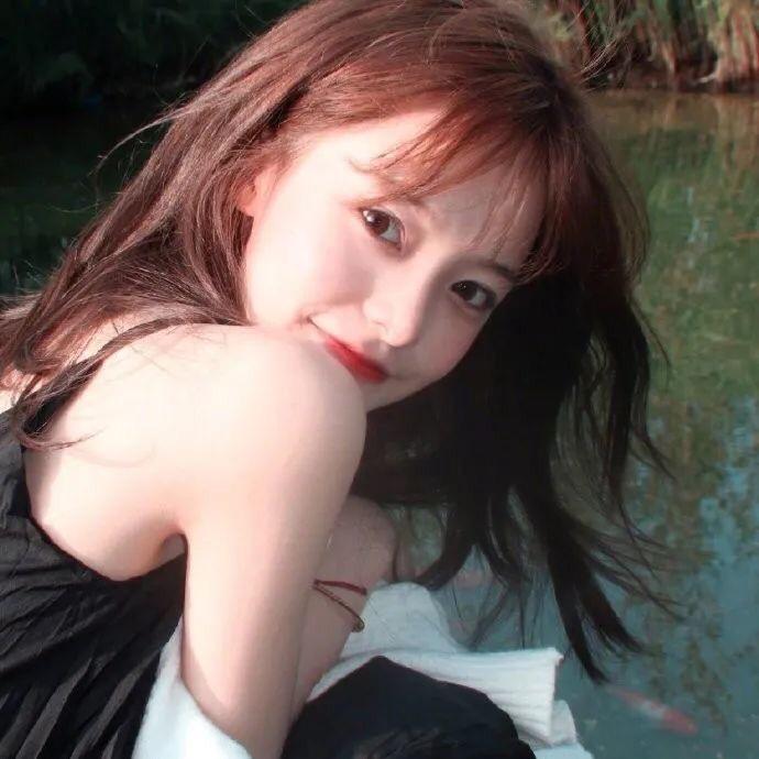 梦佳琦百货
