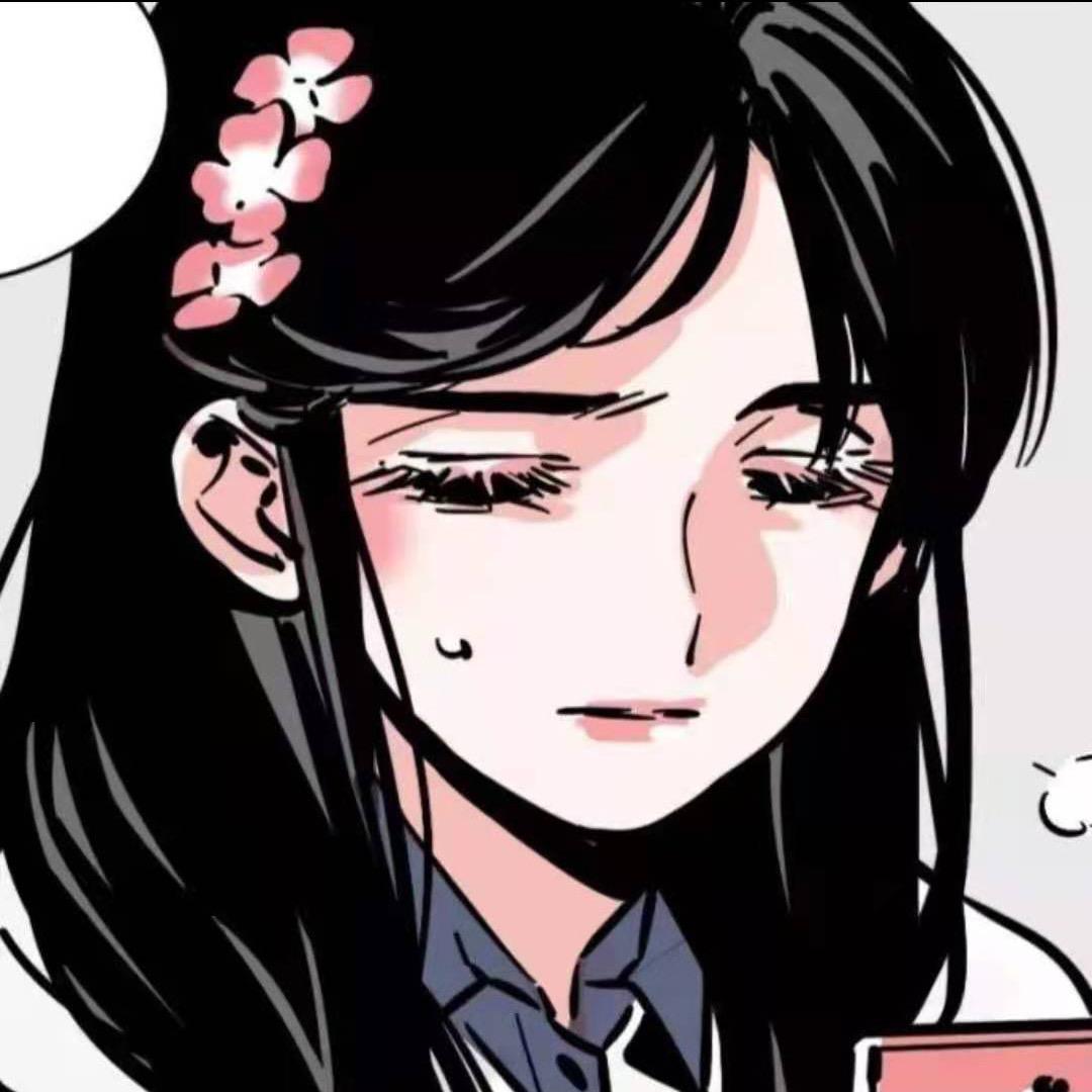 香泽花菜