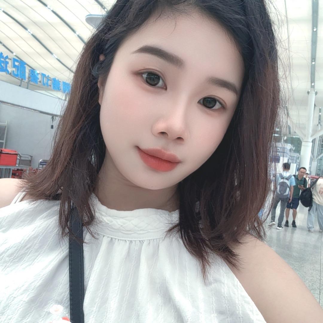 小观