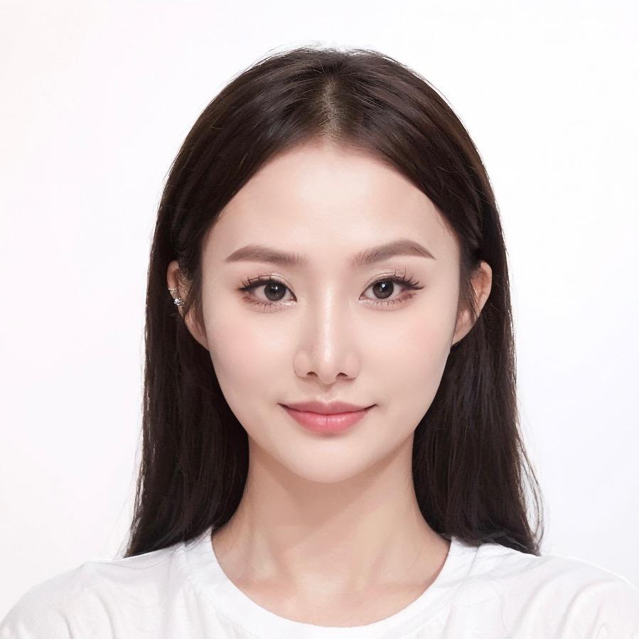 打小爱吃菜