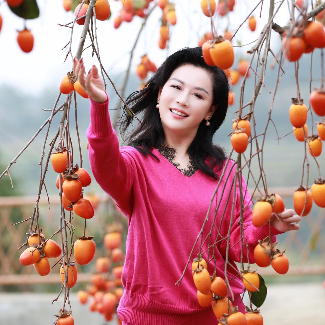 小人物🌺🌺拒绝私聊🌺🌺