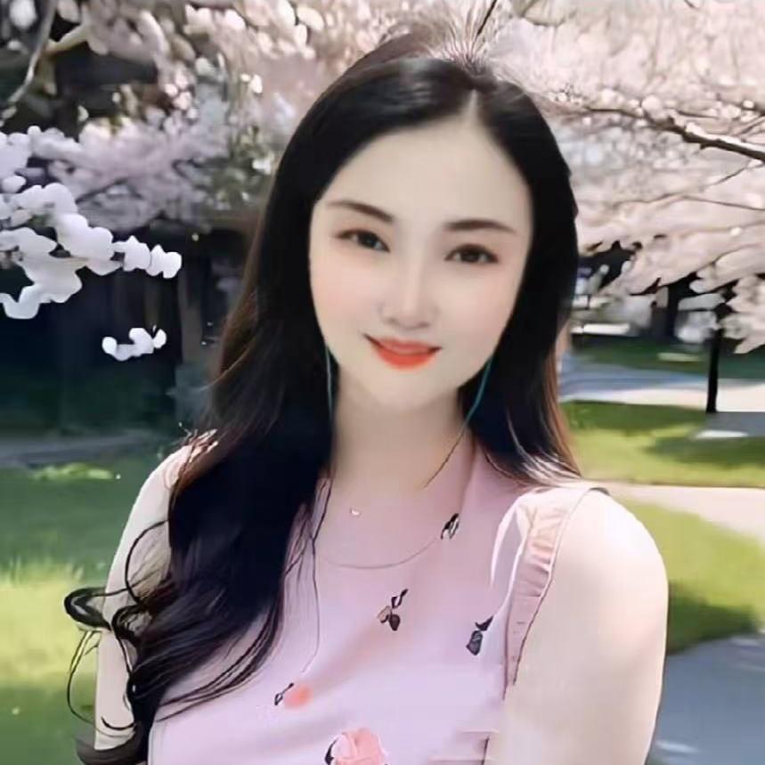 萍萍💄