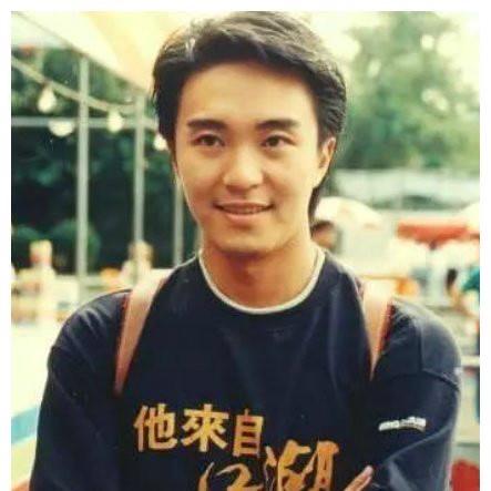 風清陽