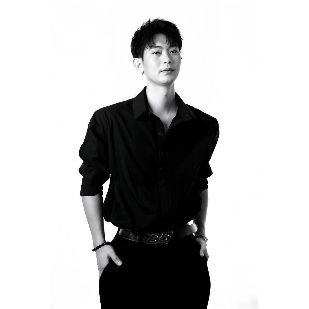 吴川专业接发阿艺