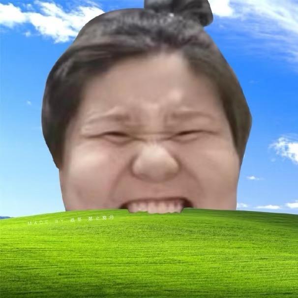 醋梅