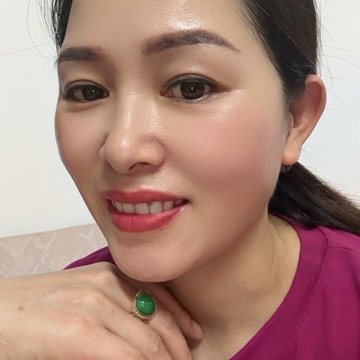 超越梦想我是福建莆田人谢谢关注🙏