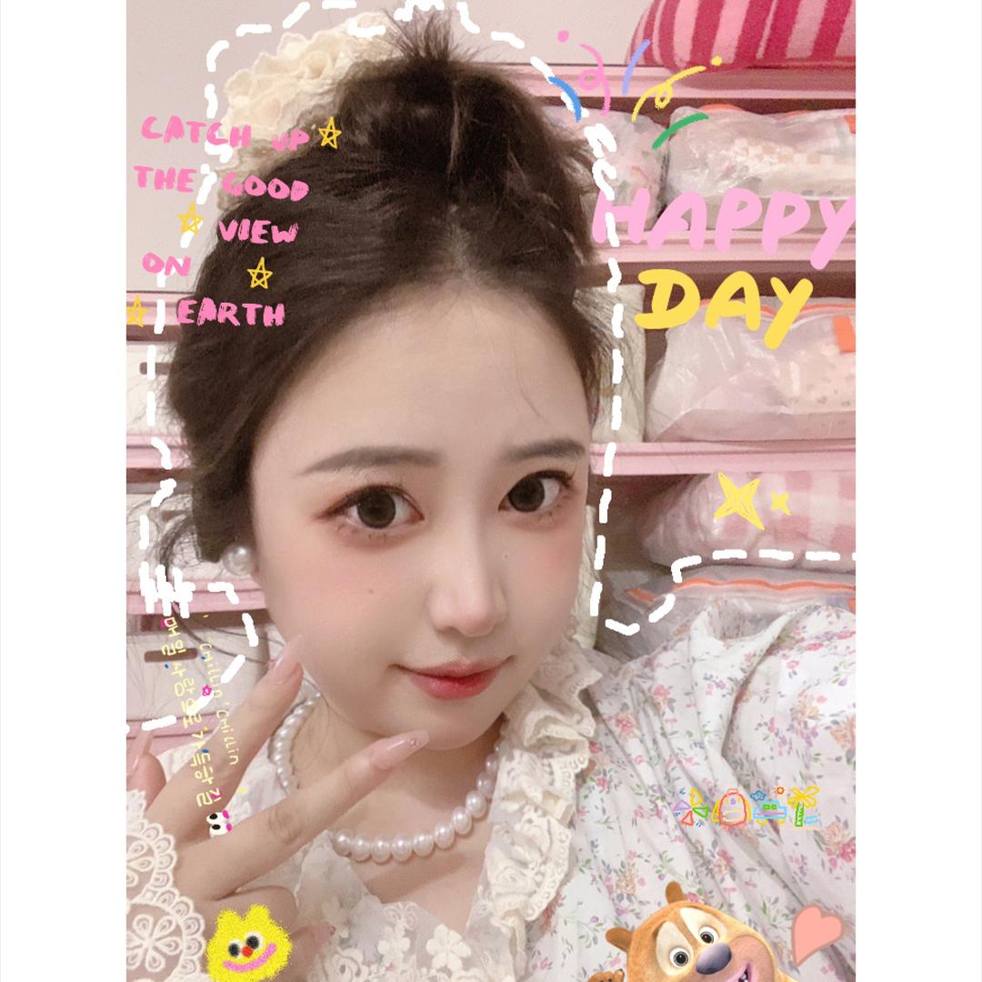 宋大姨🎀