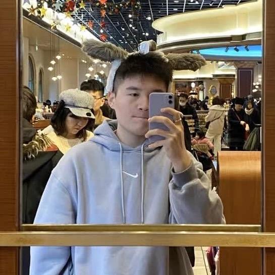 麻辣男孩